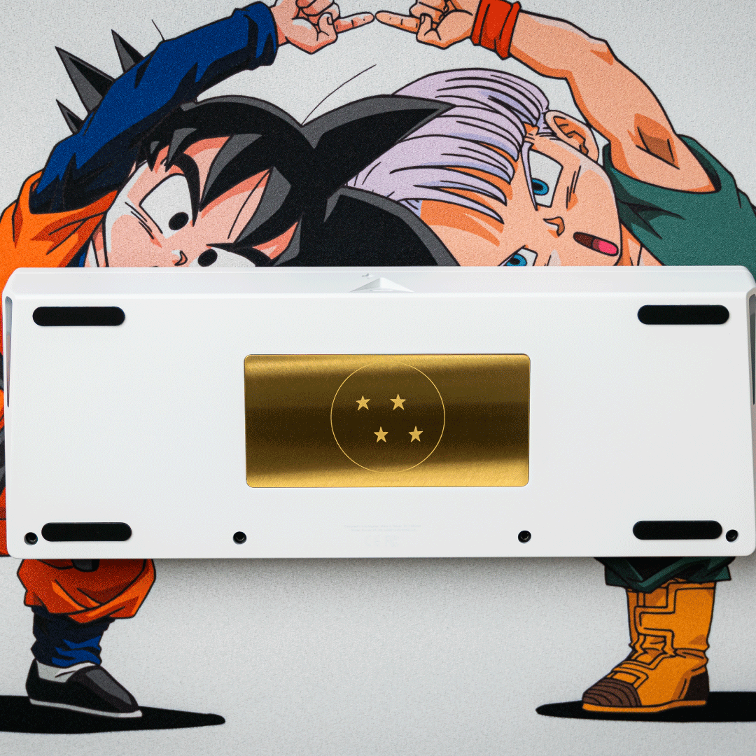 100 Thieves and Higround Announce Dual Collections in Collaboration wi ...