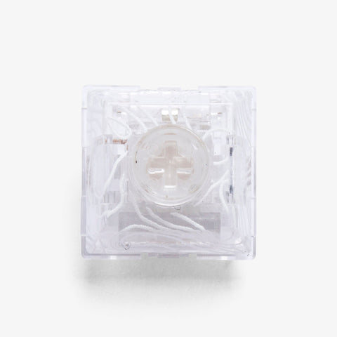 Geo Linear Switch Set (36 Switches)