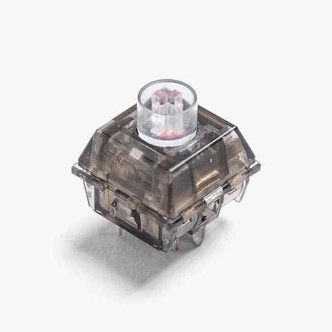 Titan Heart Switch