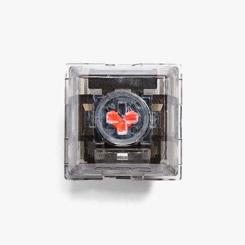 Titan Heart Switch